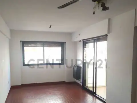 Departamento en Alquiler en Zona Sur, $ 590.000