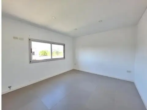 DEPARTAMENTO/DUPLEX EN VENTA