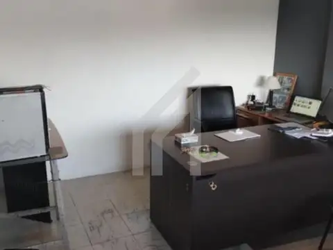 Local en Venta en Boulogne, USD 235.000