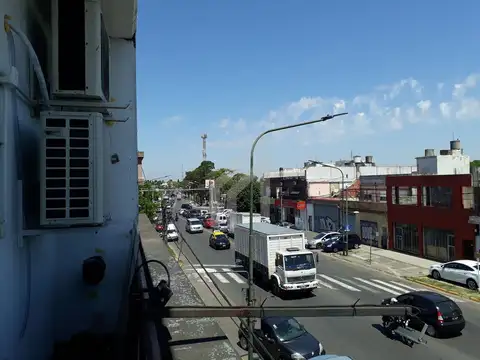 Local  en Venta en Boulogne Sur Mer, San Isidro, G.B.A. Zona Norte