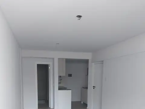 Departamento en Alquiler A Estrenar