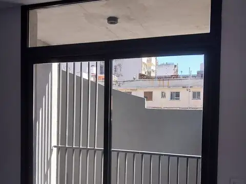 Departamento en Alquiler en Centro, $ 350.000