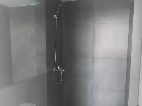 Monoambiente  zona centro en alquiler