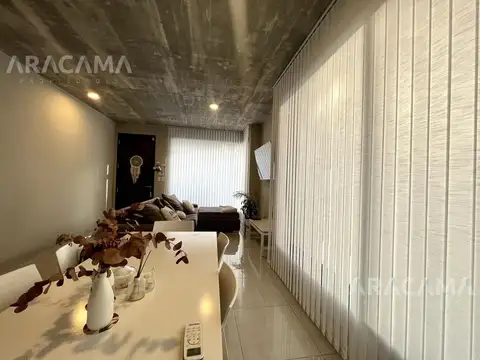 Departamento en Venta 5 años