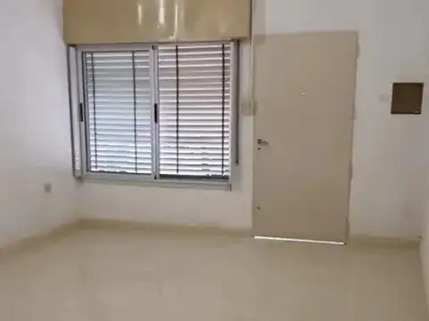 Excelente Casa En Alquiler En San Martin