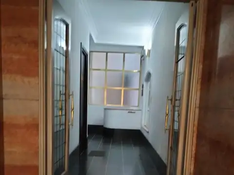 Gurruchaga e/ Güemes y Charcas