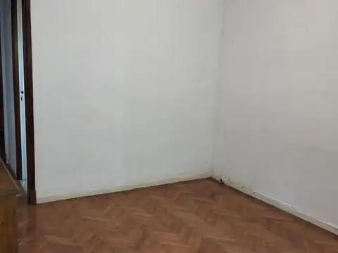 Departamento en Venta en Palermo, USD 70.000