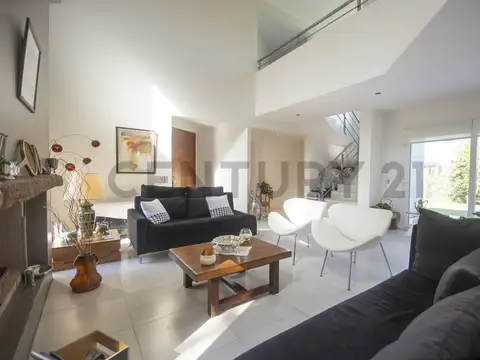 Casa en Venta en Campo Grande, USD 310.000