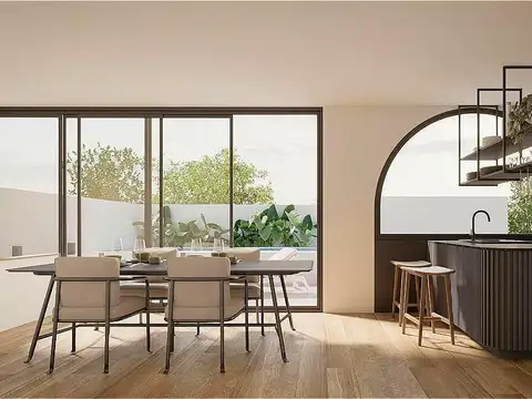 Casa en Venta en Rosario, Santa Fe