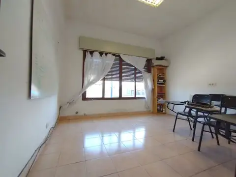 Departamento en Venta en Paso del Rey, USD 27.000