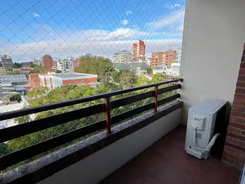 Rivadavia 100