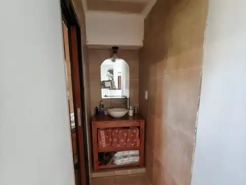 Casa en Venta en El Rincón, USD 58.500