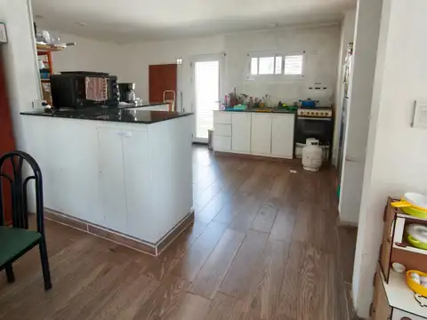 Casa en Venta 3 años