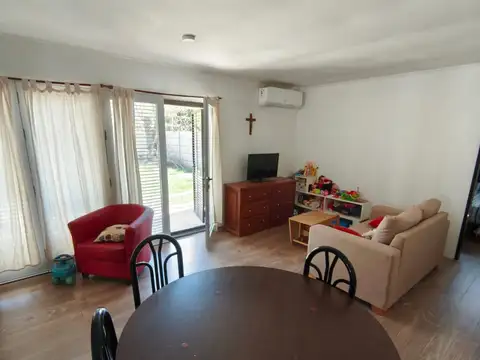 Casa en Venta de 1 dormitorio
