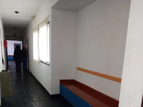 Casa en Venta en Centro, USD 330.000