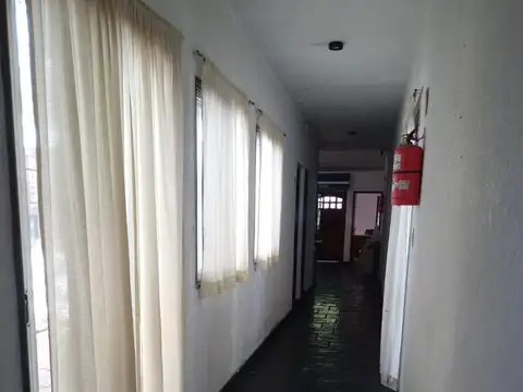 Casa en Venta de 8 dormitorios