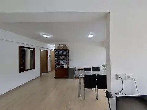 Aguero 1000