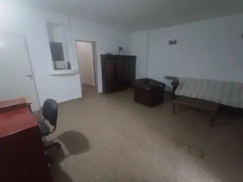 Casa en Venta en Marques De Sobremonte, USD 168.000