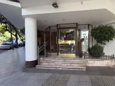 Departamento en Venta 50 años