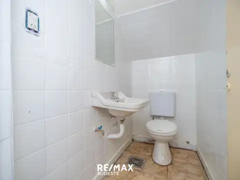 Casa en Venta en Bahia Blanca, USD 205.000