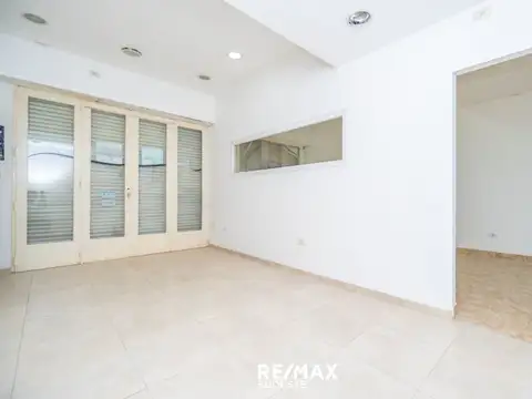 Vieytes 100