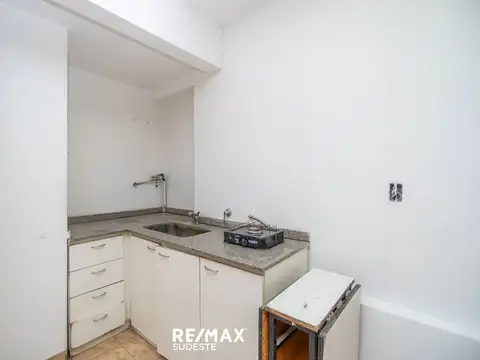 Casa en Venta 36 años