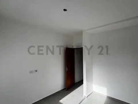 Departamento en Venta 1 año