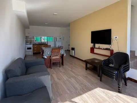 Hotel en Venta 3 años