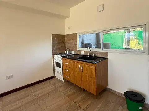 Hotel en Venta en Villa Carlos Paz, USD 189.000