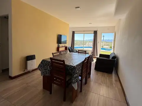 Hotel en Venta 15 Habitaciones