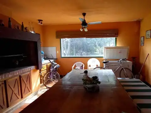 Casa en Venta en El Moro, USD 190.000