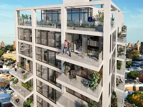 Bv Batle Y OrdoÑez 2561