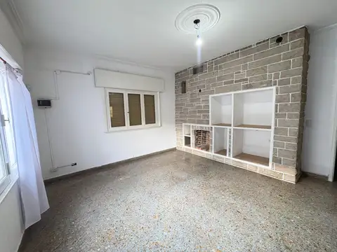 Venta Casa San Miguel centro