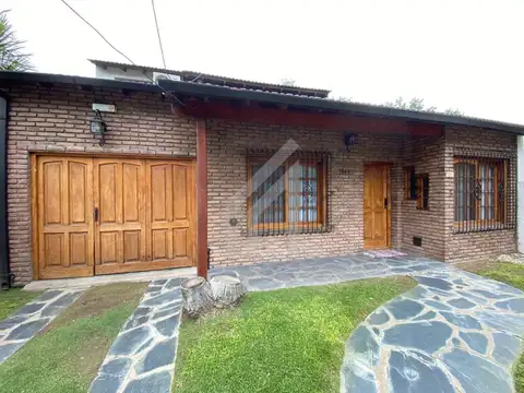 Local en Venta en Benavidez, USD 220.000