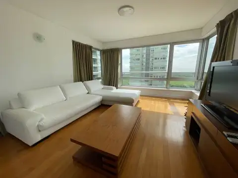 Azucena Villaflor 500