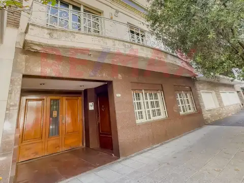 Terreno en Venta de 200,0 m2