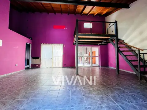 Casa en Venta al Norte