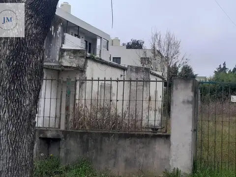 25 de Mayo al 1000