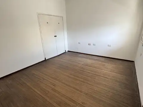 Oficina en Alquiler 20 años