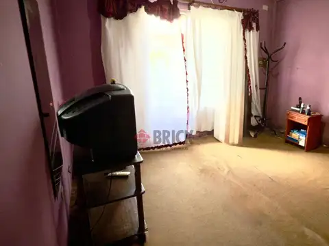 Casa en Lomas Del Mirador