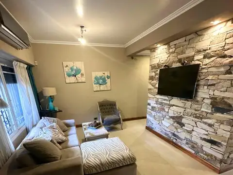 Casa en Venta en Lanus Oeste, USD 239.000