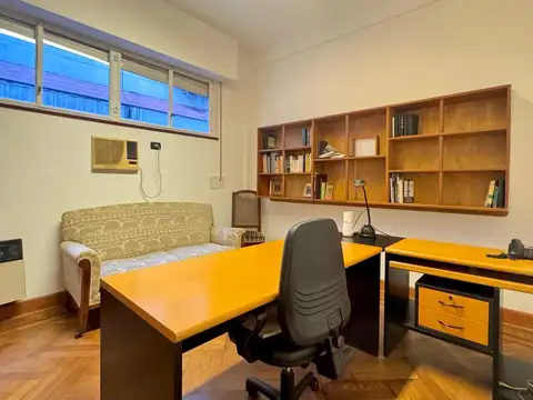 Oficina en Venta 46 años