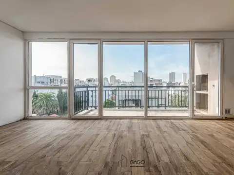Departamento en Venta en Mar del Plata, Partido de General Pueyrredón