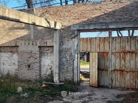 Terreno en Venta de 200,0 m2