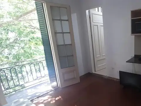 Departamento en Alquiler 5 años