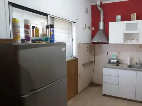 Casa en Alquiler en Ituzaingo, $ 650.000