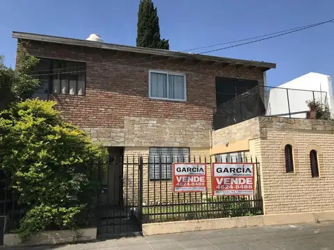 Casa - Ituzaingó