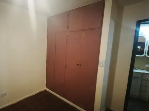 Departamento en Alquiler de 4 ambientes