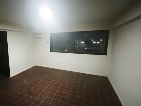 Vendimiadores 600