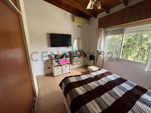 VENTA PH 4 AMBIENTES EN VILLA URQUIZA
